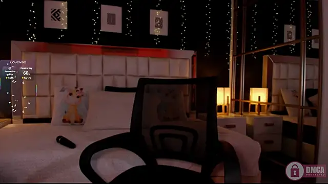Živý XXX chat emmy_wattsoon