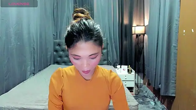 Živý XXX chat Valentina_lust