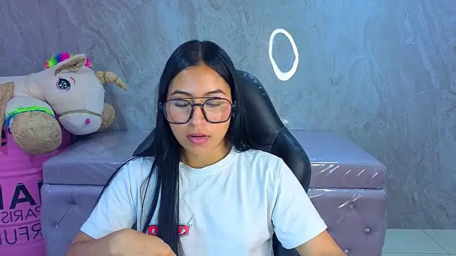 lia_x_a Live XXX-Chat