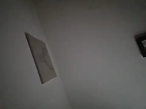 ArianaAngel03 Obrolan Langsung XXX