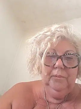 Chat +18 de Merilulla ao vivo