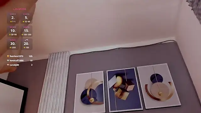 thomas_eliotts 现场XXX聊天