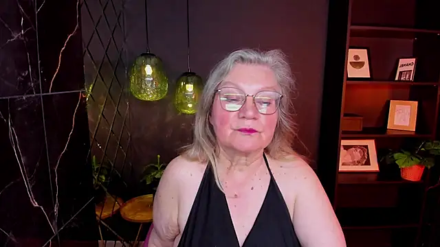 Chat XXX en directo de NataliMellow
