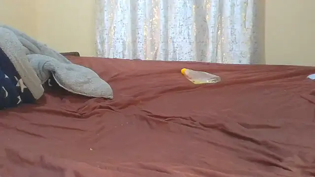 ndivhuwomuleya 现场XXX聊天