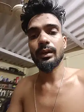 Онлайн чат XXX saggy1218