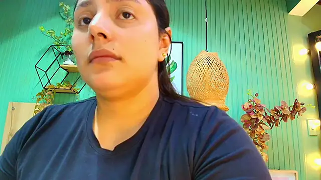 Chat +18 de george_jonnes ao vivo
