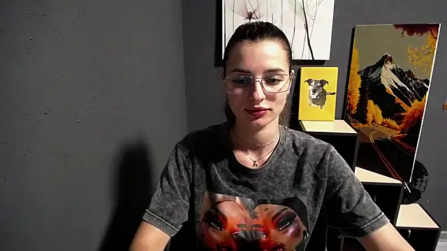 Chat +18 de lady_olivia_ ao vivo