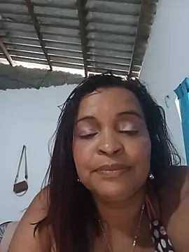 Chat +18 de Stepmom_violet ao vivo