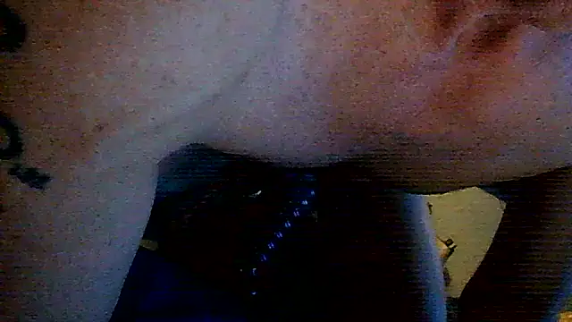 PornStro921 ওয়েবক্যাম শো