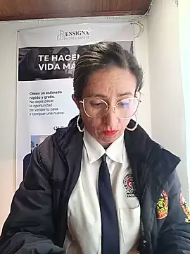 Chat +18 de Valentina--1 ao vivo
