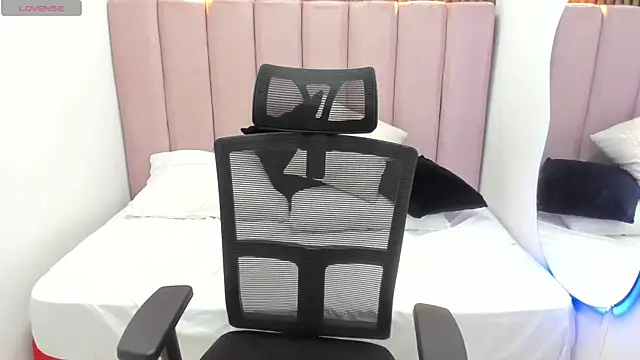 Chat +18 de AkiraHayamii ao vivo