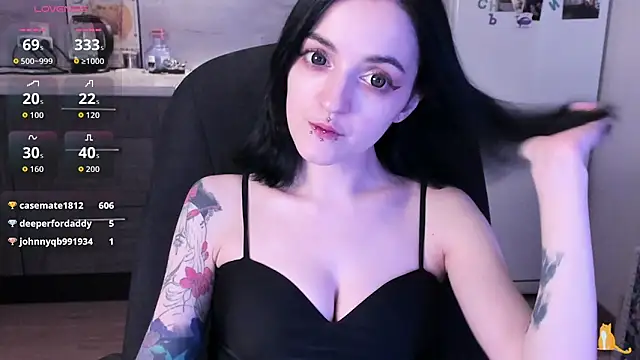 miura_moon XXX чат на живо