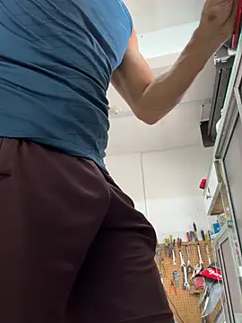 Chat +18 de Paul22cm- ao vivo
