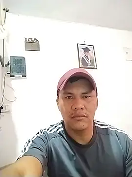 sexyindio07 现场XXX聊天