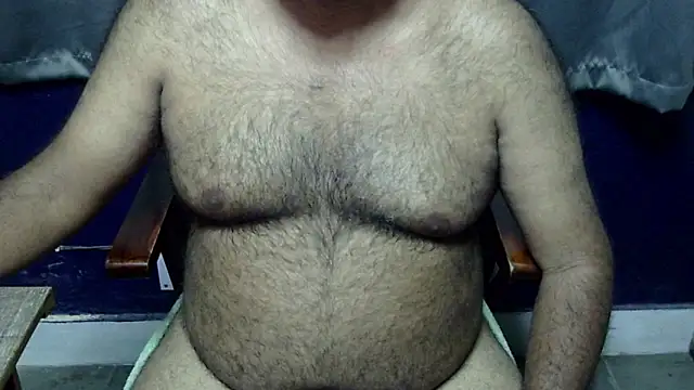 Chat +18 de hairysubcub_70 ao vivo