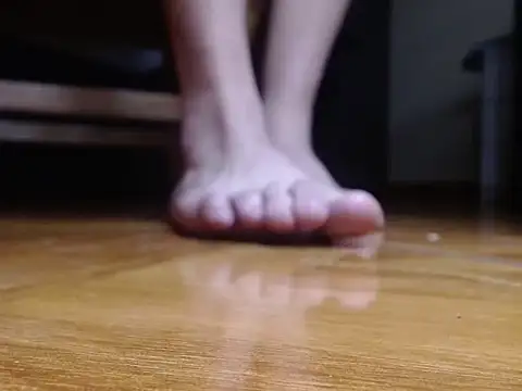 XXX chat uživo modela alphaswitchard