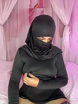 צ'אט XXX בשידור חי של nashi_ra