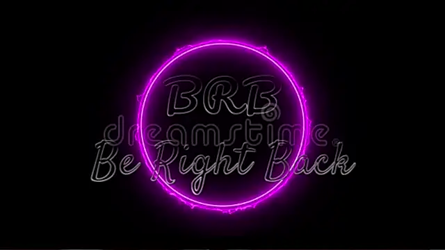 barby_jones25: онлайн-секс-чат