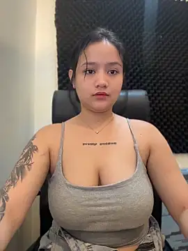lexi_harper Live XXX-Chat
