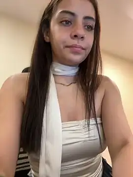 Hanna_Cruz_ Chat XXX live