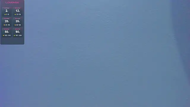 Ian_Castillo_ élő XXX-chatje