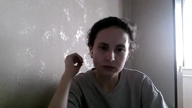 TunedNissan Chat XXX live