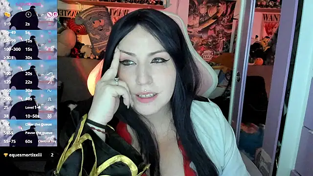 candyy_newn Live XXX chat