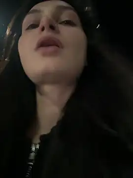 Онлайн чат XXX lunalovelee