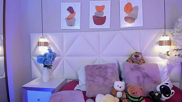 دردشة Tracy_lee_ الجنسية المباشرة