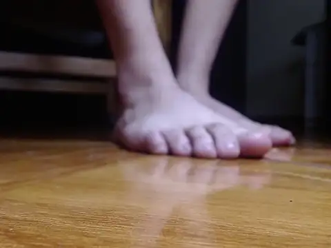 عرض كام alphaswitchard