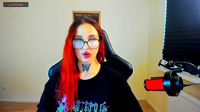your_tora XXX чат на живо
