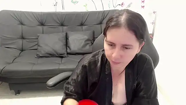 victoria_jones Chat XXX in diretta