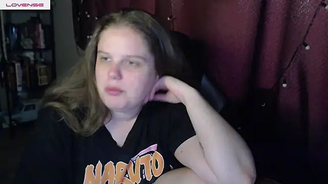 so_cute777 Chat XXX in diretta