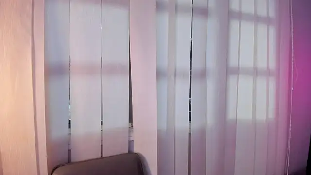 Czat XXX na żywo – alison_ferrera_