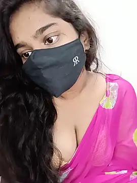 Chat XXX Live riya-baby