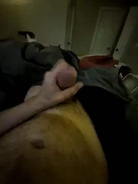 Justme_8519's Live XXX Chat
