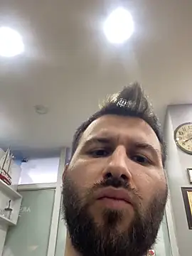 speddy34 现场XXX聊天