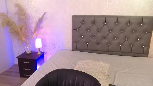 Serena_Houstonnn Live XXX chat
