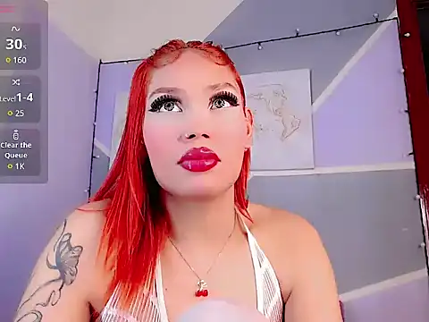 salome-guzman06n Live XXX chat