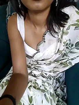 Kannmani_143's Live XXX Chat