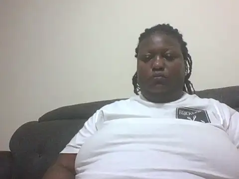 fat_ebonyqueen Chat XXX live