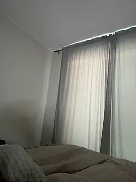 haileyx12 Show Webcam