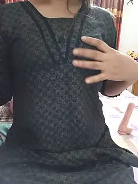 Tanha18n Live XXX chat