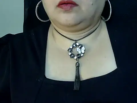Czat XXX na żywo – Soniya_Sha