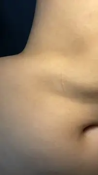 دردشة Lissy_Liss الجنسية المباشرة