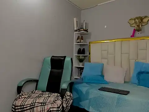 badboyjuan_ – Naživo XXX chat