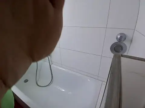 freepeting Chat XXX live