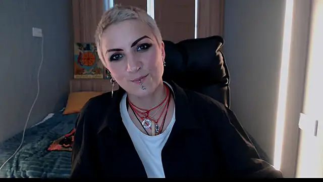 Sweet-n-Strongn Live XXX chat