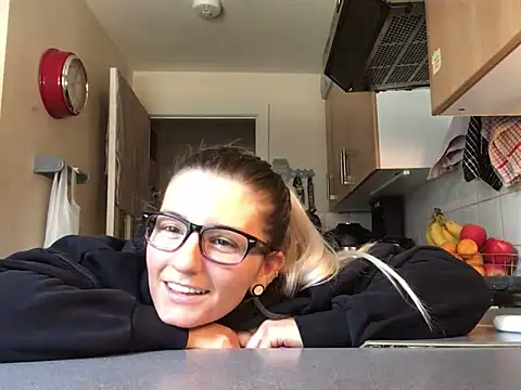 Chat XXX en directo de xxamyleighxx