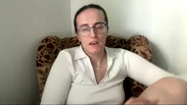 SofiaTease Chat XXX in diretta